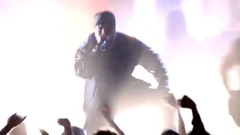 Purified in Blood - Death Priest