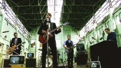 Andes - Eén Dag Meer (One More Day)