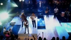 Grupo Revelação - Meu Lugar