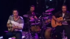 Grupo Revelação - Saudade Do Amor