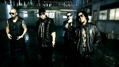 La Reunión De Los Vaqueros