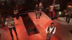 Grupo Revelação - Amor Sem Fim