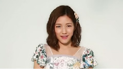 AKB48 - STU48 第1期生オーディション告知1