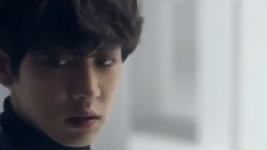 EXO连续四年获得金唱片大赏