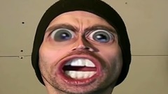 Extreme Caffeine WTF