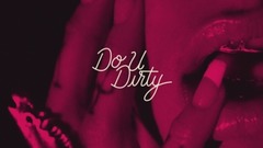 Kehlani - Do U Dirty