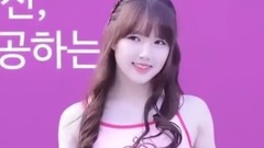 GFriend - Nhac San Trung Quoc Hay Nhat 2016-2017