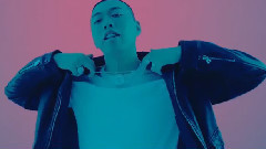 Heize,BewhY,Somi - Mnet l 2017 MoveMnet (Artist Ver.)