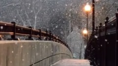 最远的你是我最近的爱