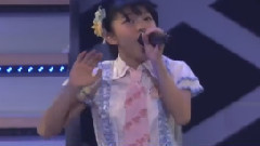 AKB48 - チーム8祭り"東西対抗"&"天下統一"