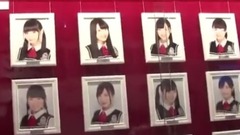 CDTV 认为2017年会爆红的艺人 NGT48