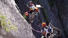 Explorers To Experience Nature' Beauty