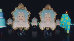 きゃりーぱみゅぱみゅ - 原宿IYAHOI