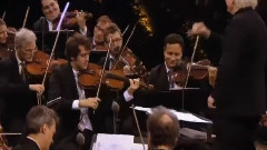 柏林森林音乐会:好莱坞之夜(下) 约翰.威廉姆斯