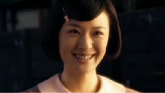 影视原声 - 希望