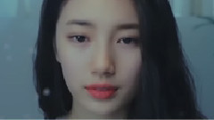 秀智(miss A) - 假装幸福