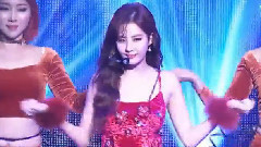 徐玄(少女时代) - Don't Say No