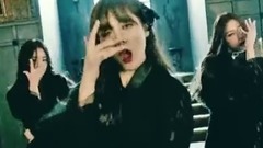 韩国最新发行歌曲(2017年1月第二周)