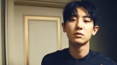 灿勋之最好的我们合集