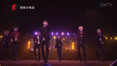 いいね! Pt.2 あの場所で