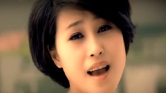 顾莉雅 - 狠狠心说分手