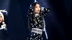 BLACKPINK - 口哨 & 玩火