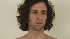 Some Study That I Used to Know