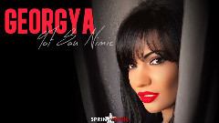 Georgya - Tot sau Nimic(Single Oficial)