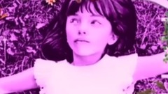 Richard Clayderman - Quand Ma Mère Chantait