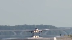 世界上最棒的十大机场