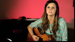 Brighter Than The Sun