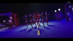 少女时代,徐玄(少女时代) - Don't Say No 完整版