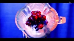 少女时代,徐玄(少女时代) - SEOHYUN 서현_Don't Say No_Music Video