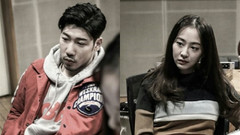 你和我,心动(You&I)