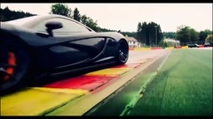 Katy Perry - Roar (Remi Caumont Remix)