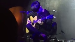 郑成河 - The Milky Way