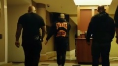 Drake,Future - Used To This