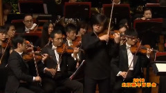 阳光照耀塔什库尔干