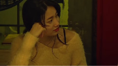 韩国综艺,秀智(miss A) - Off The REC