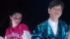 Tiga -  Bugatti  (Official Video)