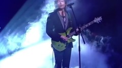 夏韶声 - 童年时