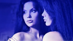 松井惠子 - Whisper from the Mirror