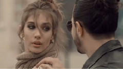 Adil(芬兰) - Veruj U Nas