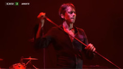 Suede - Everything Will Flow