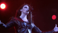 Nightwish - Yours Is an Empty Hope