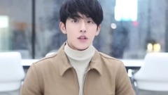 南柱赫 - News ADE 最喜欢的女团是