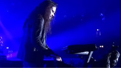 Nightwish - Ever Dream