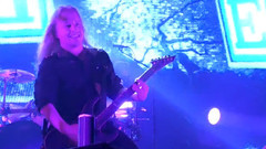 Nightwish - Storytime