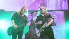 Nightwish - My Walden