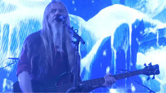 Nightwish - While Your Lips Are Still Red